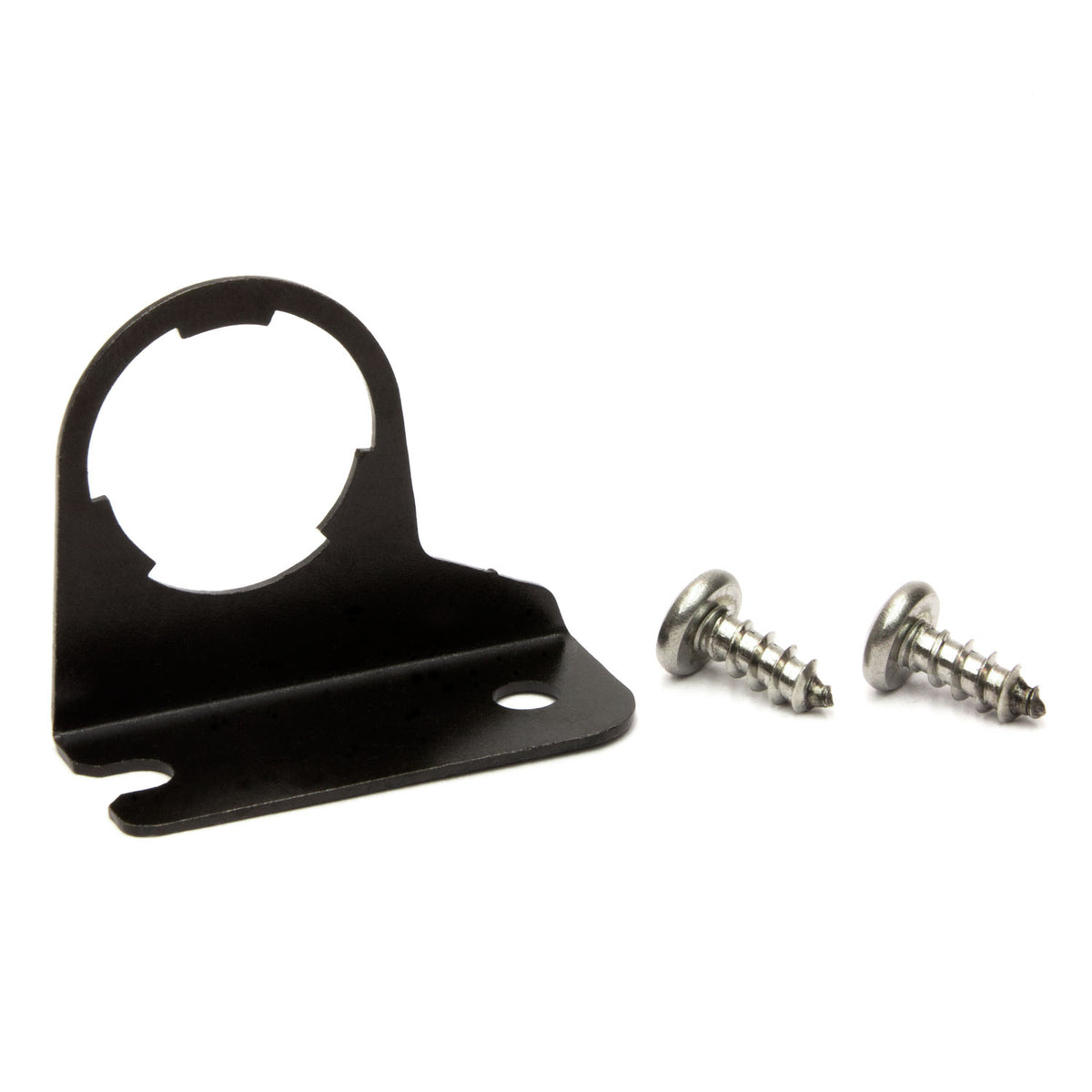 Banks Power Mounting Bracket kit, Banks Modules (incl. Derringer and Sensor modules)
