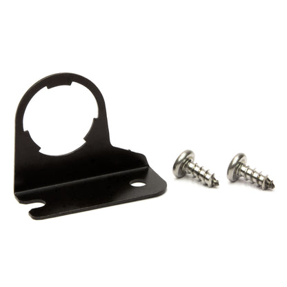 Banks Power Mounting Bracket kit, Banks Modules (incl. Derringer and Sensor modules)