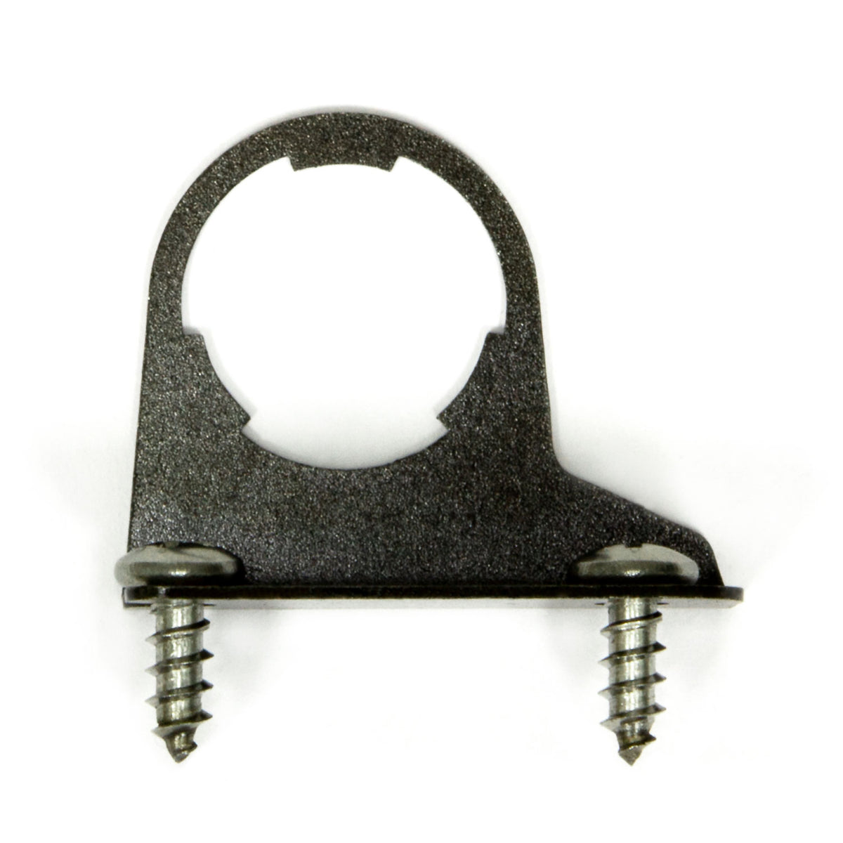 Banks Power Mounting Bracket kit, Banks Modules (incl. Derringer and Sensor modules)