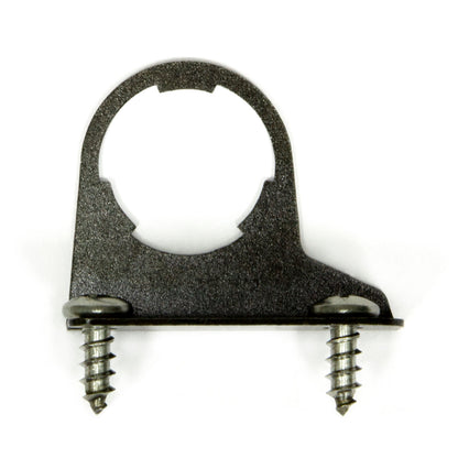 Banks Power Mounting Bracket kit, Banks Modules (incl. Derringer and Sensor modules)