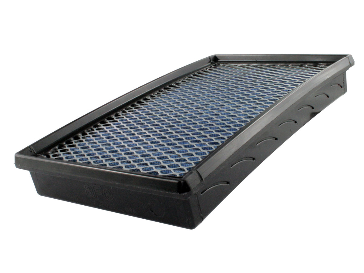 aFe Magnum FLOW OE Replacement Air Filter w/ Pro 5R Media - Ford 1995-2003 7.3L - 30-10060