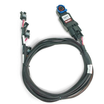 Banks Power BanksBus compatible reciever for 3-Pin Delphi sensors