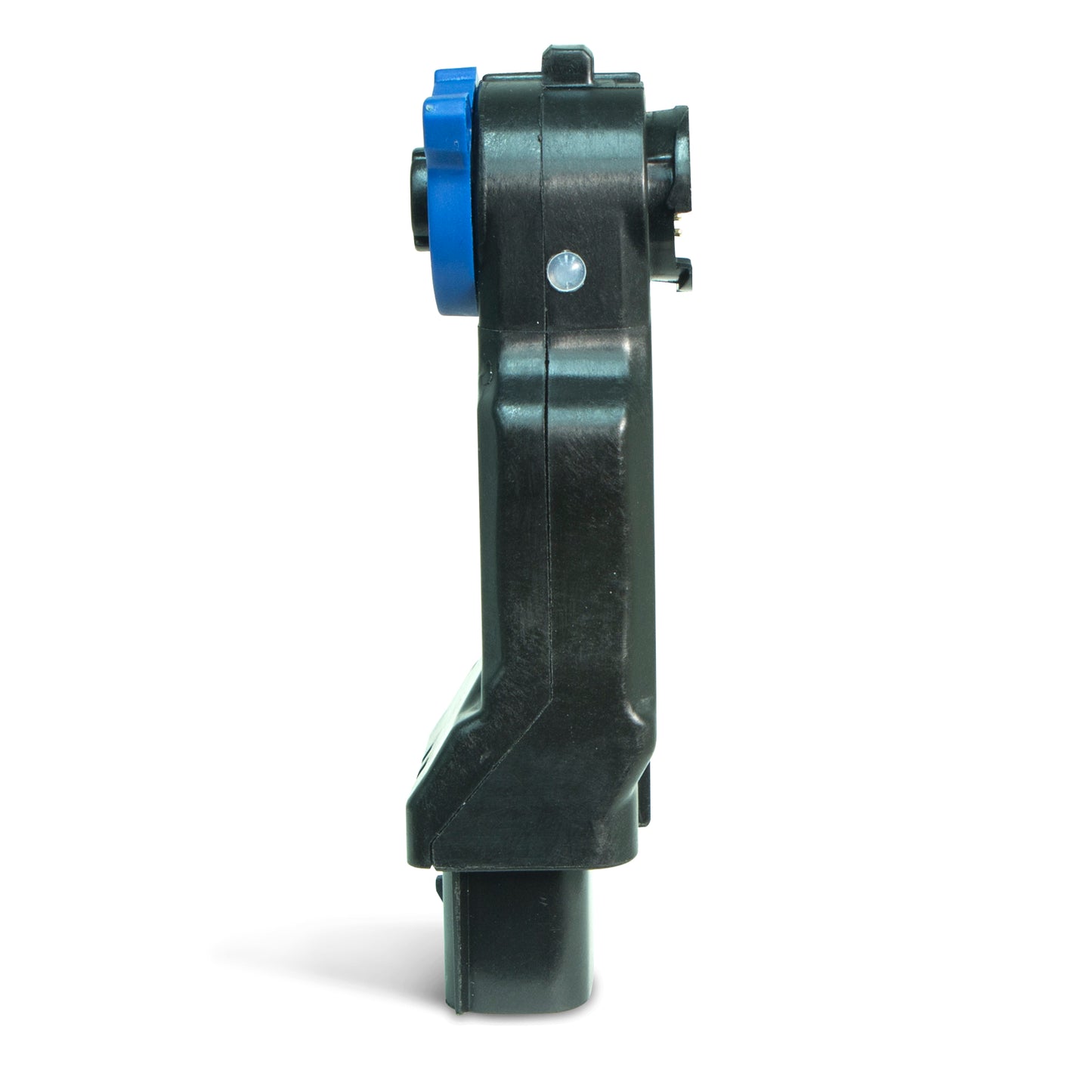 Banks Power BanksBus compatible reciever for 3-Pin Delphi sensors