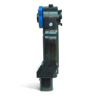 Banks Power BanksBus compatible reciever for 3-Pin Delphi sensors