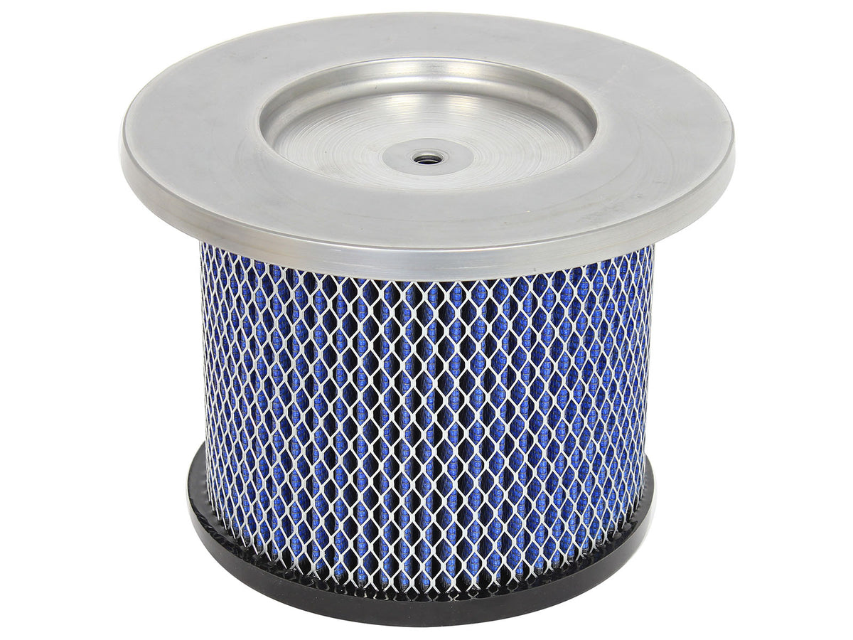 aFe Magnum FLOW OE Replacement Air Filter w/ Pro 5R Media - 1997-2016 4.5L