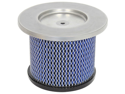 aFe Magnum FLOW OE Replacement Air Filter w/ Pro 5R Media - 1997-2016 4.5L