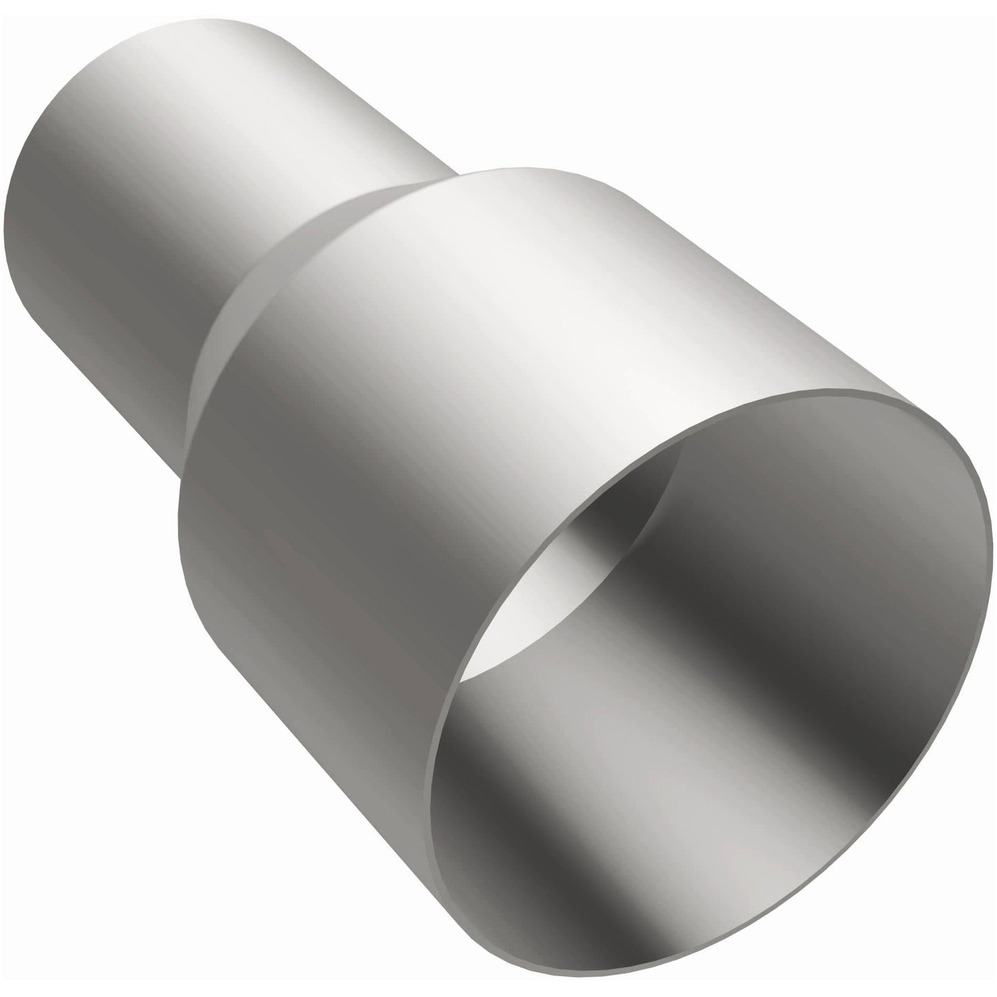 MagnaFlow Exhaust Tip Adapter - 2.75/4 Inch 10763