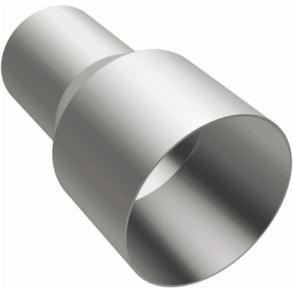 MagnaFlow Exhaust Tip Adapter - 2.75/4 Inch 10763