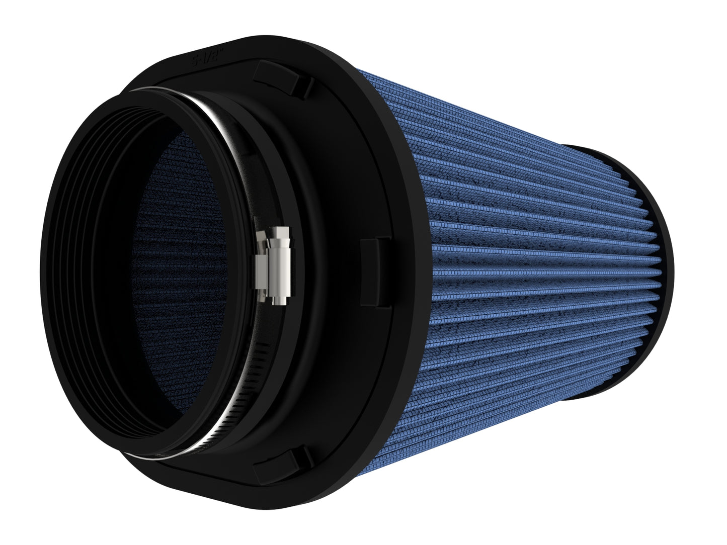 aFe Magnum FORCE Intake Replacement Air Filter w/ Pro 5R Media - 24-91149