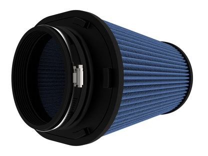 aFe Magnum FORCE Intake Replacement Air Filter w/ Pro 5R Media - 24-91149