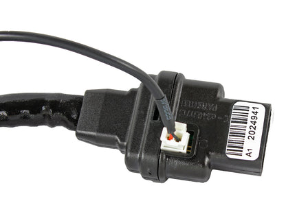 aFe Sprint Booster Throttle Enhancer Power Converter - Ram 2011-2024