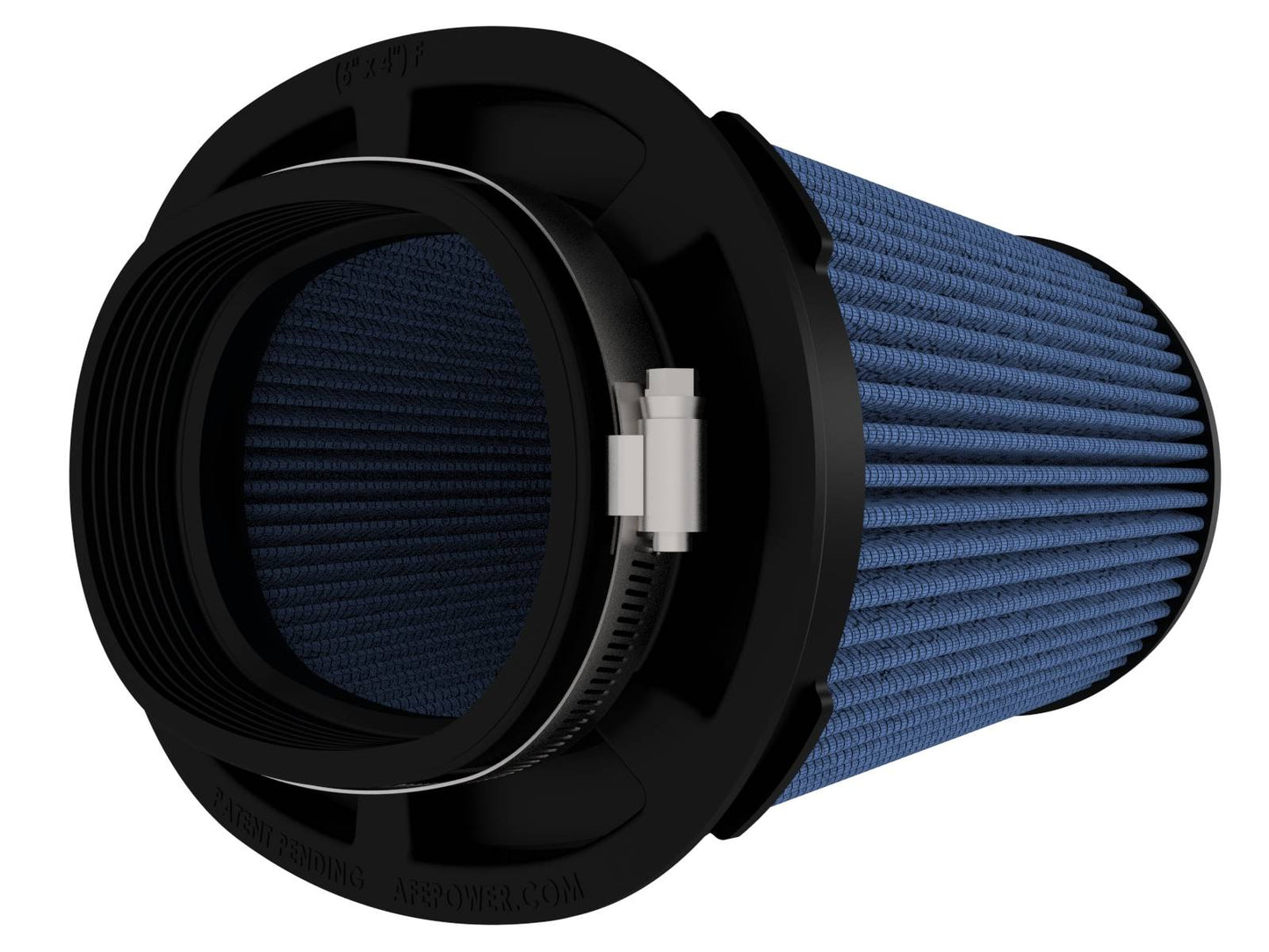 aFe Momentum Intake Replacement Air Filter w/ Pro 5R Media - 20-91205R