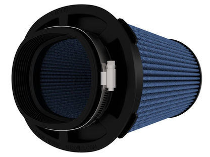 aFe Momentum Intake Replacement Air Filter w/ Pro 5R Media - 20-91205R