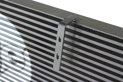 aFe BladeRunner Street Series Cast Intercooler Kit