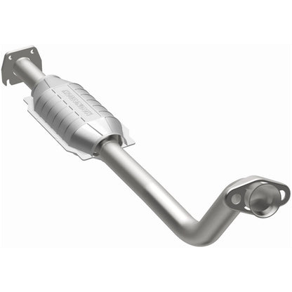 MagnaFlow Standard Grade Direct-Fit Catalytic Converter 23421