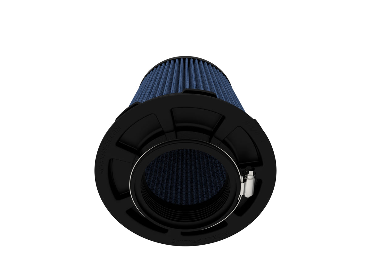 aFe Momentum Intake Replacement Air Filter w/ Pro 5R Media - 20-91211R