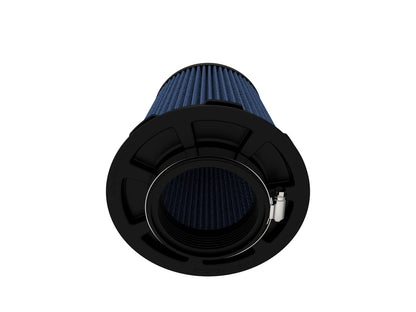 aFe Momentum Intake Replacement Air Filter w/ Pro 5R Media - 20-91211R
