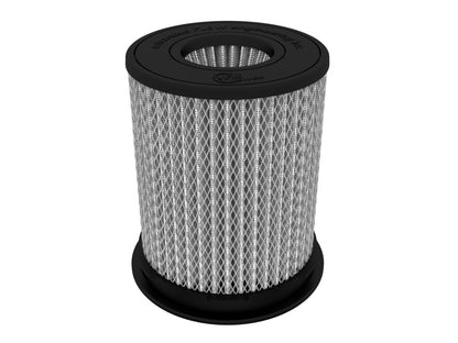 aFe Momentum Intake Replacement Air Filter w/ Pro DRY S Media - 21-91153