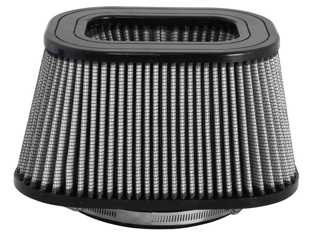 aFe Magnum FORCE Intake Replacement Air Filter w/ Pro DRY S Media - 21-91067