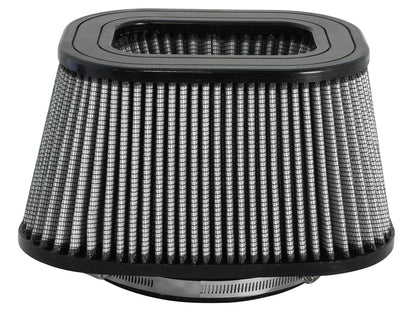 aFe Magnum FORCE Intake Replacement Air Filter w/ Pro DRY S Media - 21-91067