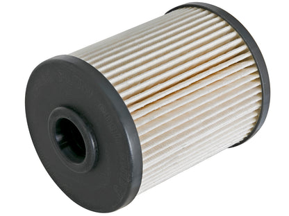 aFe PROGUARD Engine Fuel Filter Replacement - Single - Dodge/Ford 1999-2010 5.9L