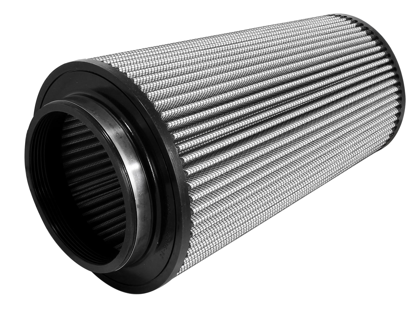 aFe Magnum FORCE Intake Replacement Air Filter w/ Pro DRY S Media - 21-90041