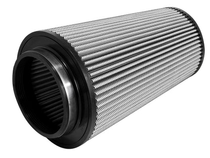 aFe Magnum FORCE Intake Replacement Air Filter w/ Pro DRY S Media - 21-90041