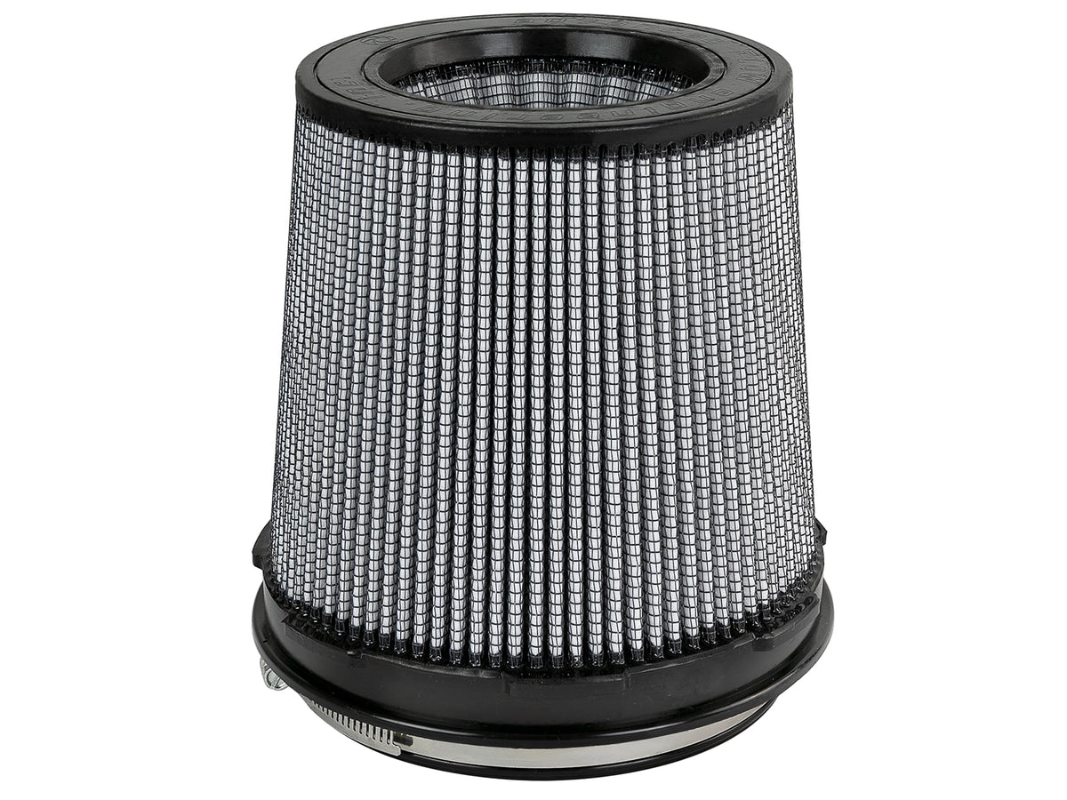 aFe Momentum Intake Replacement Air Filter w/ Pro DRY S Media - 21-91093