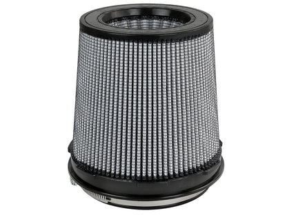 aFe Momentum Intake Replacement Air Filter w/ Pro DRY S Media - 21-91093