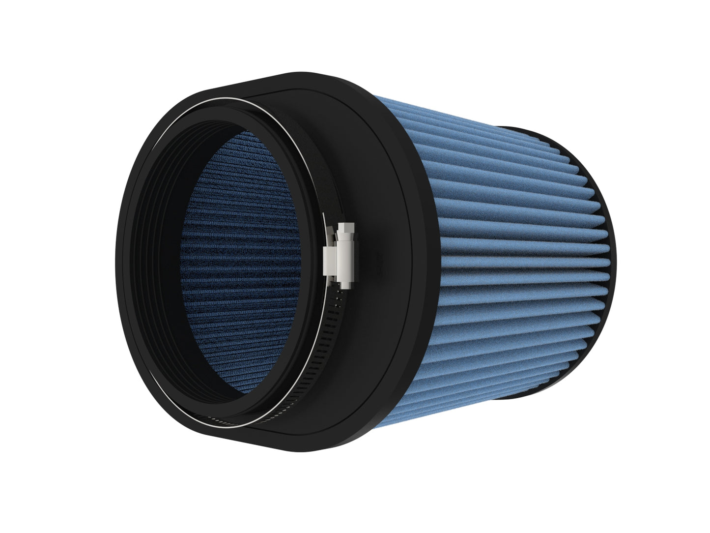 aFe Magnum FORCE Intake Replacement Air Filter w/ D2 Dura-Dry Media - 21-91080V