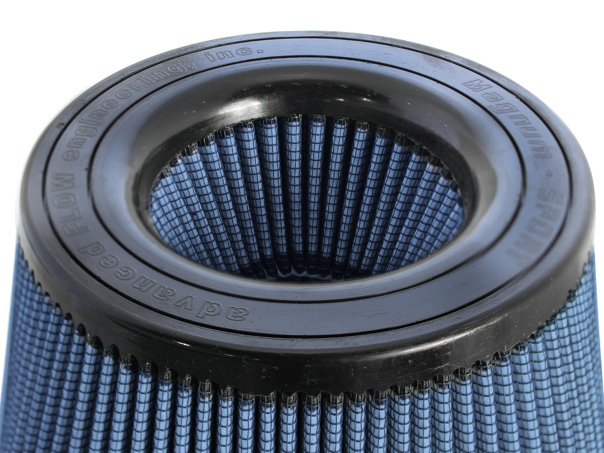 aFe Magnum FORCE Intake Replacement Air Filter w/ Pro 5R Media - 24-91069