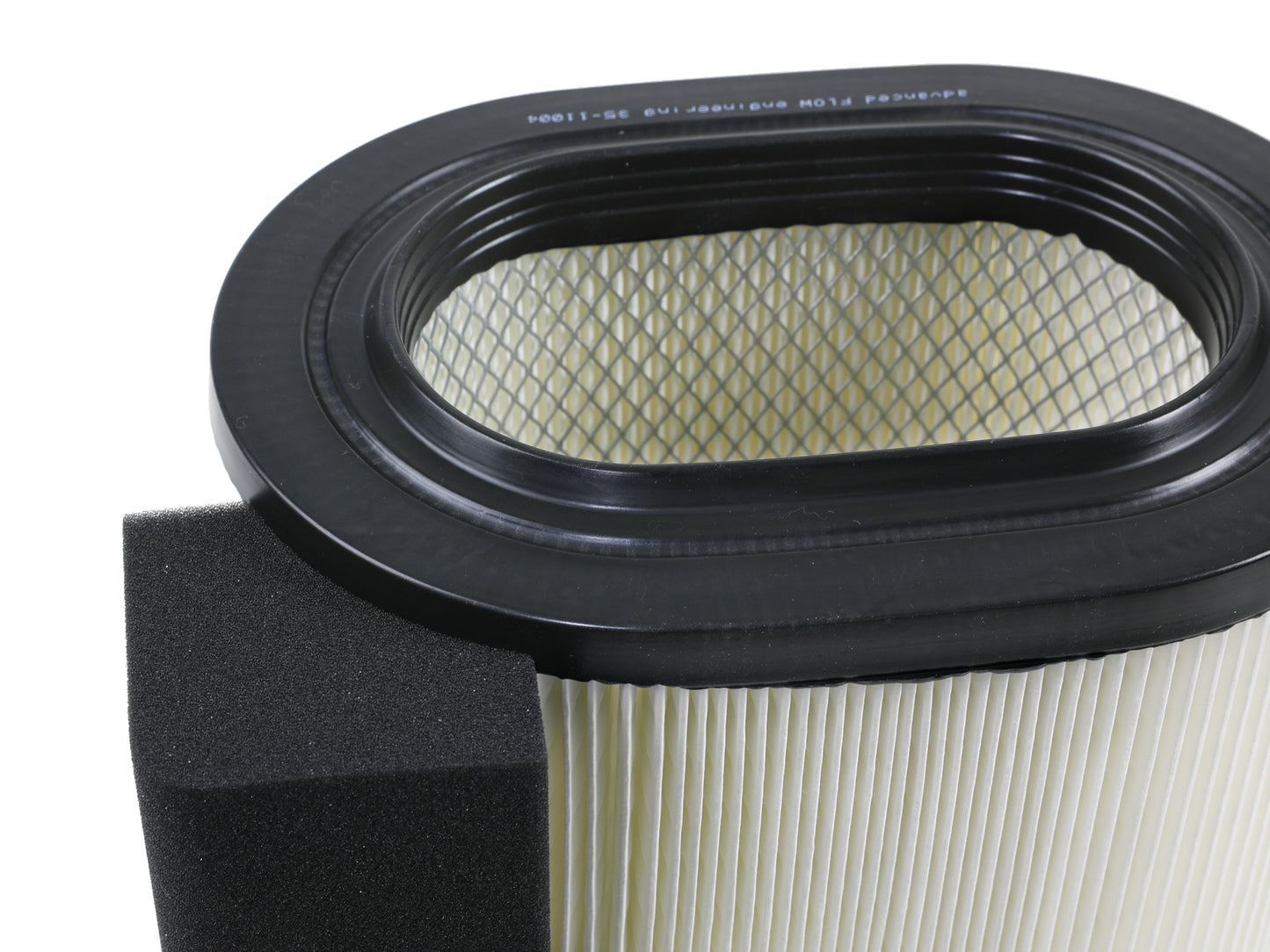 aFe PROGUARD OE Replacement Air Filter - Ford 2017-2019 6.7L