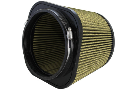 aFe Magnum FORCE Intake Replacement Air Filter w/ Pro GUARD 7 Media - 72-91068