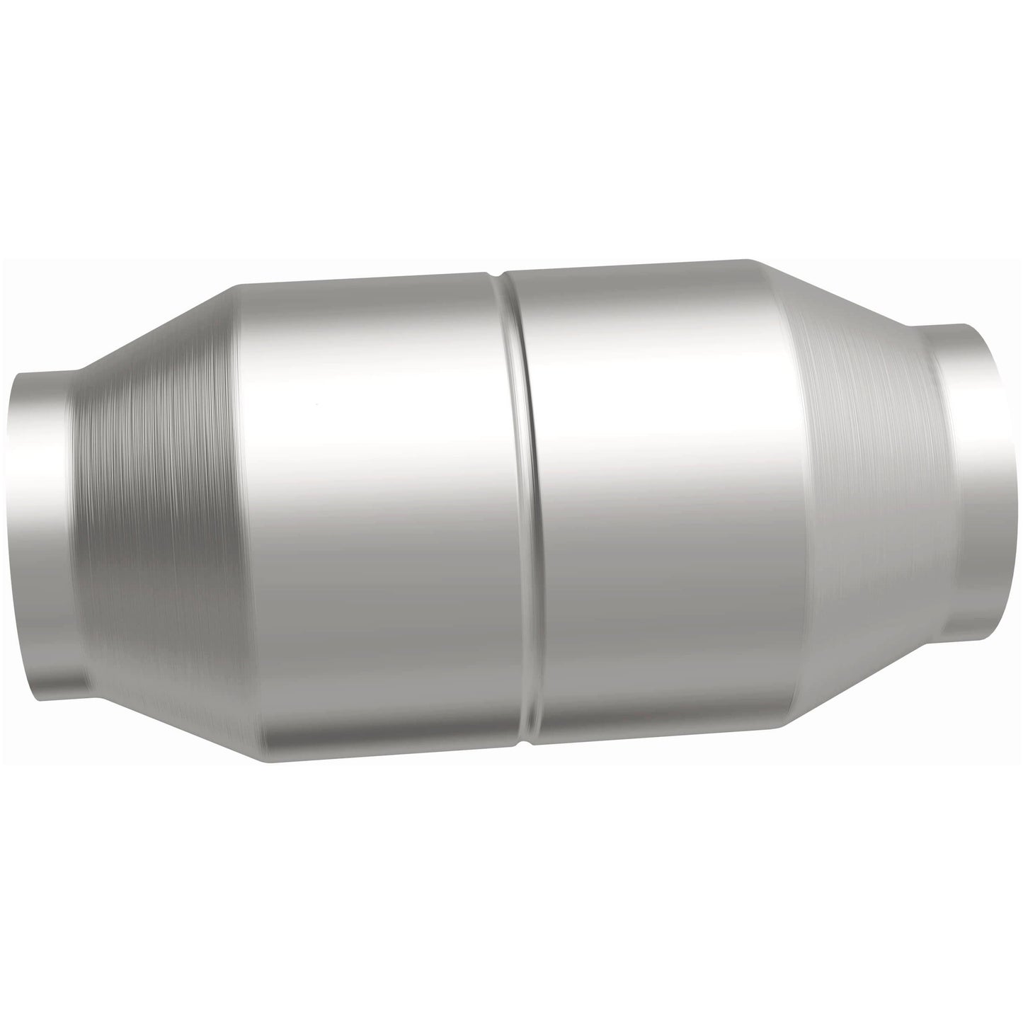 MagnaFlow OEM Grade Diesel Oxidation Catalyst 60111