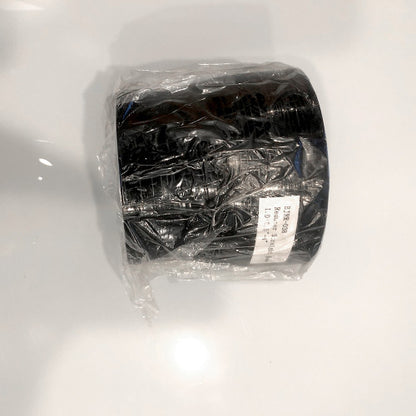 No Limit 6.7 Powerstroke Compound Turbo Kit