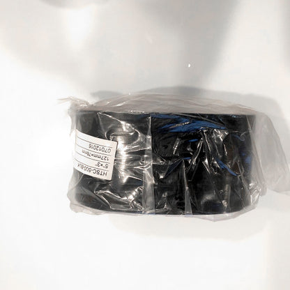 No Limit 6.7 Powerstroke Compound Turbo Kit