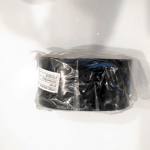 No Limit 6.7 Powerstroke Compound Turbo Kit For 11-16 Ford Superduty 6.7L