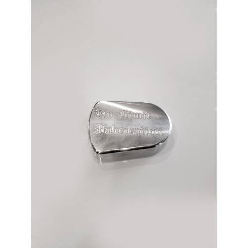 No Limit Billet Def Cap For 6.7 Powerstroke