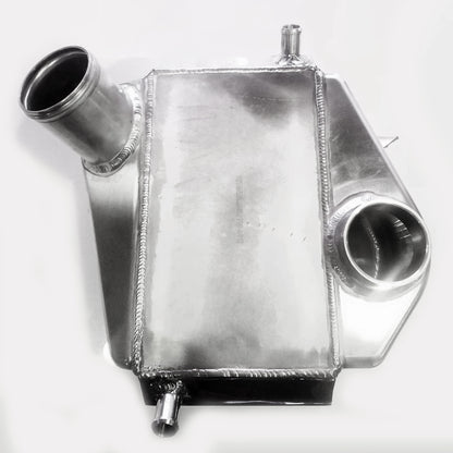 No Limit 6.7 Intercooler Air to Water Kit 11-16 Ford Super Duty Power Stroke