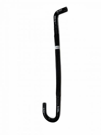No Limit Super Duty Secondary Coolant Line 6.7 PowerStroke For 11-14 Ford Super Duty