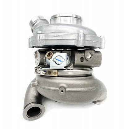 No Limit Install Kit For 2011-16 6.7 Powerstroke VGT Turbo