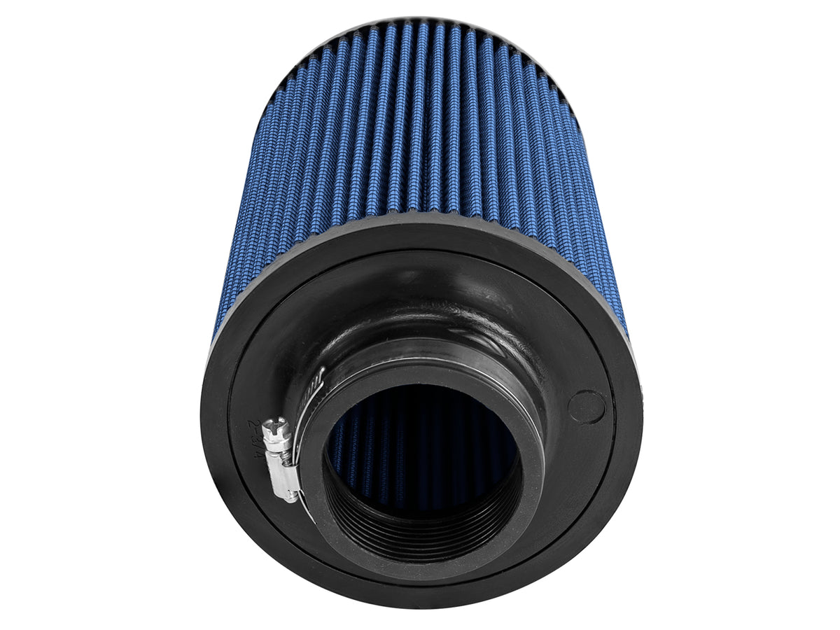 aFe Magnum FORCE Intake Replacement Air Filter w/ Pro 5R Media - 24-91139