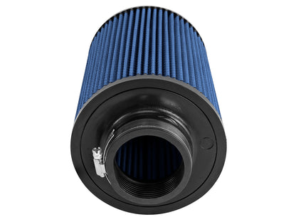 aFe Magnum FORCE Intake Replacement Air Filter w/ Pro 5R Media - 24-91139