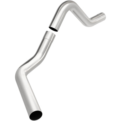 MagnaFlow Direct-Fit Exhaust Pipe 15395