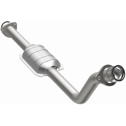 MagnaFlow Standard Grade Direct-Fit Catalytic Converter 23402