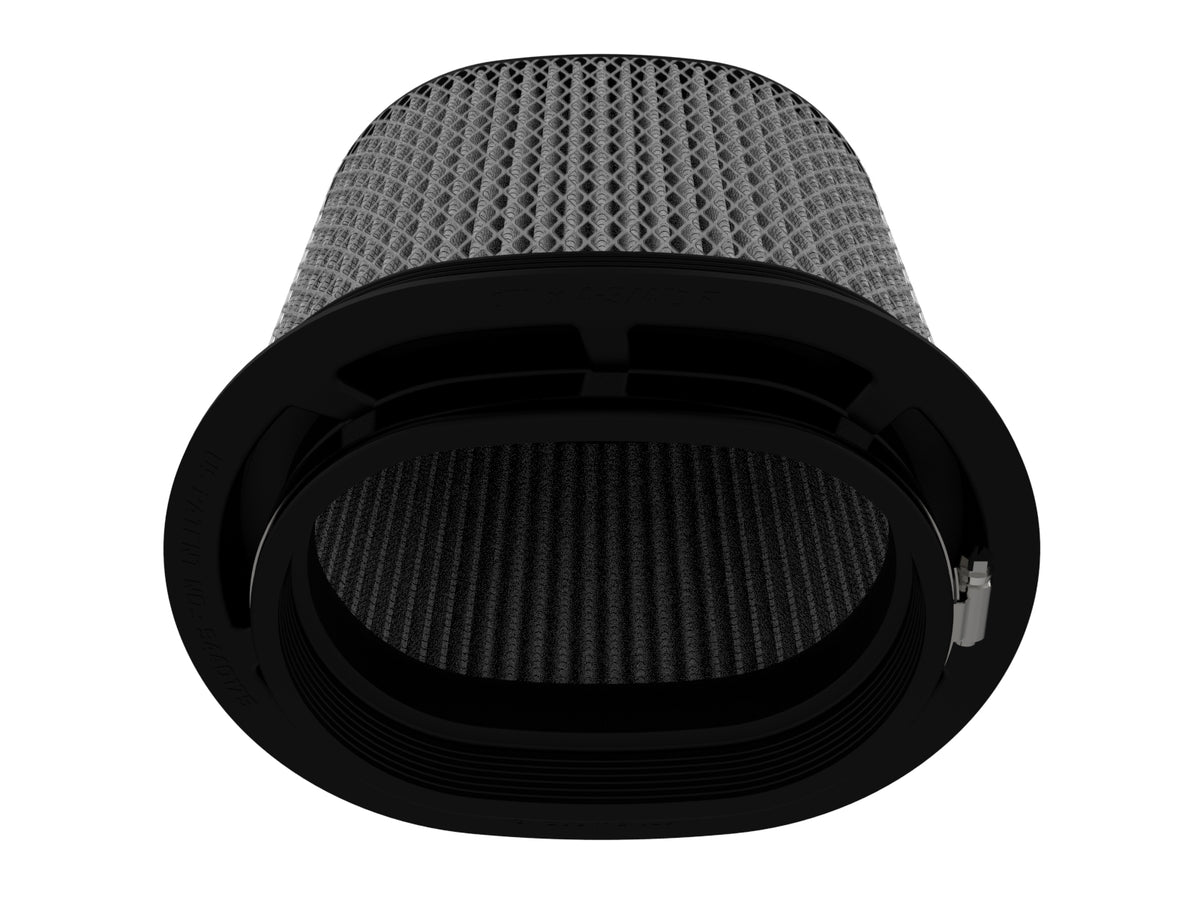 aFe Momentum Intake Replacement Air Filter w/ Pro DRY S Media - 21-91061