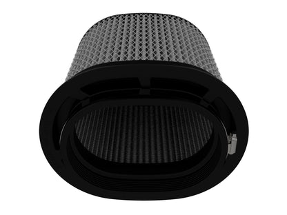 aFe Momentum Intake Replacement Air Filter w/ Pro DRY S Media - 21-91061