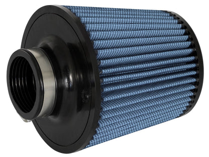 aFe Magnum FLOW Universal Clamp-On Air Filter w/ Pro 5R Media - 24-23002