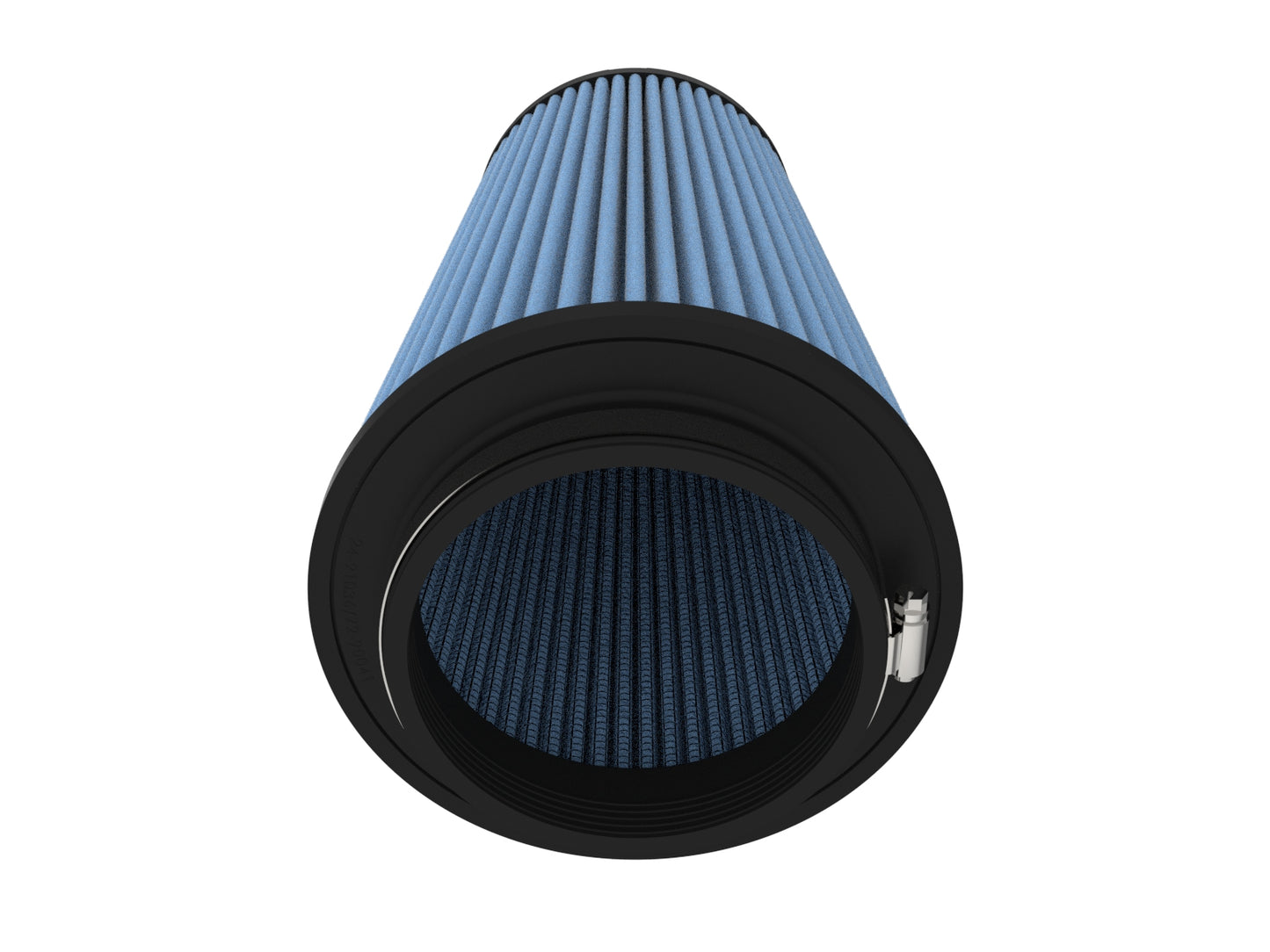 aFe Magnum FORCE Intake Replacement Air Filter w/ D2 Dura-Dry Media - 21-90041V