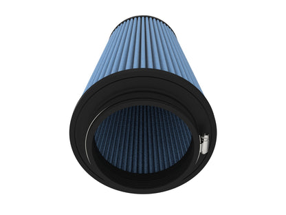 aFe Magnum FORCE Intake Replacement Air Filter w/ D2 Dura-Dry Media - 21-90041V
